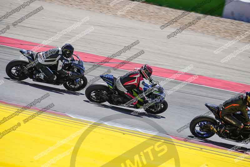 May 2023;motorbikes;no limits;peter wileman photography;portimao;portugal;trackday digital images